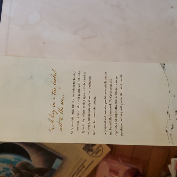 THE OPPORTUNITY BY: ACKERMAN - Picture 2 of 8